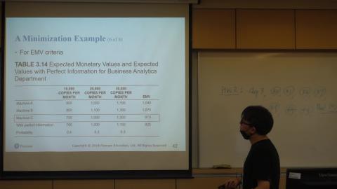 決策方法1100929_2.MTS