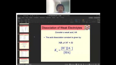 20210916 生化2 2021-09-27-16-02-24.mp4