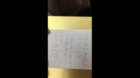 Simulation 0928-2.MOV