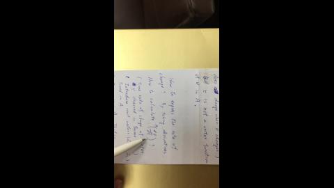 Simulation 0928-3.MOV