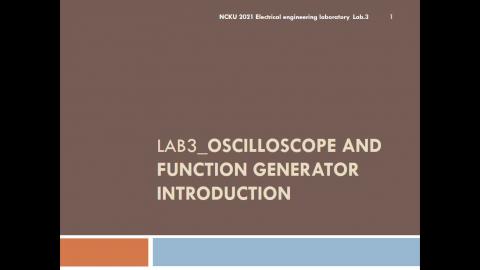 電工實驗LAB3.mp4