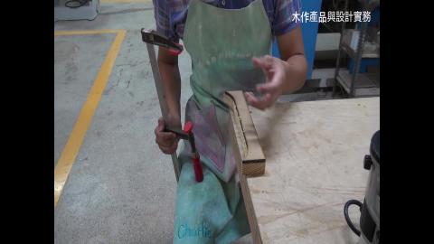 1101_木作產品與設計實務_0929-2.mp4