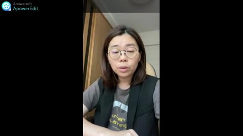 0928土地法規_1.mp4