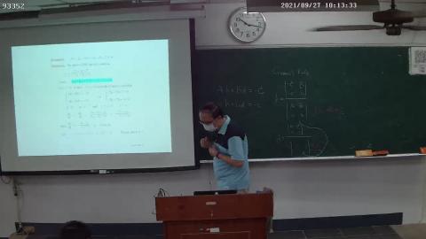 20210927工程數學_張珏庭教授(003)