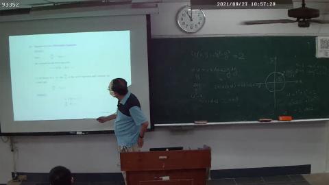 20210927工程數學_張珏庭教授(004)
