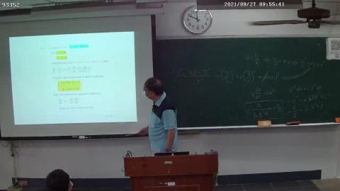 20210927工程數學_張珏庭教授(002)