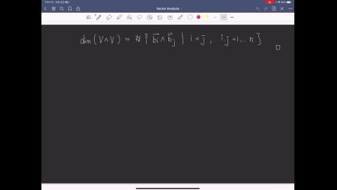 Vector_Analysis3.mp4
