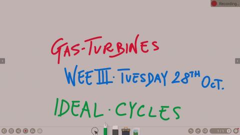 GASTURBINE_WEEK3_HOUR1.mp4