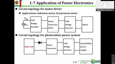 電力電子-20210927 0820-2.mp4