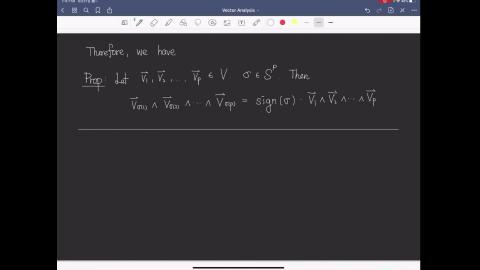 Vector_Analysis4.mp4