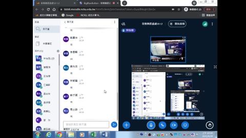 2021-09-28 10-14-34.mp4