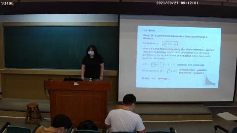 化工熱力學20210927_1.avi