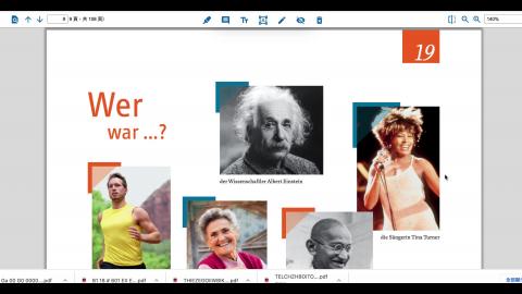 Motive B1_Lek.19_A-Grammatik.mov