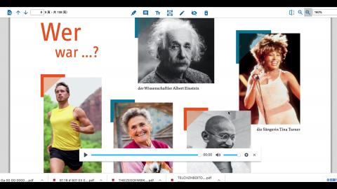 Motive B1_Lek.19_A.mov