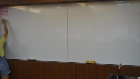 隨機過程110.9.29-1.MTS