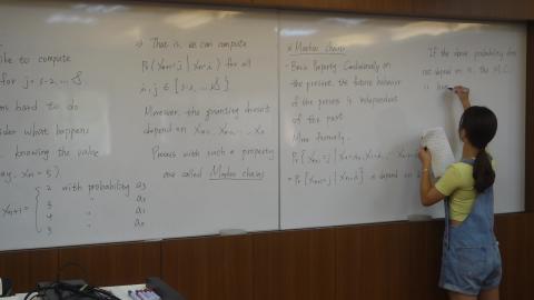 隨機過程110.9.29-2.MTS