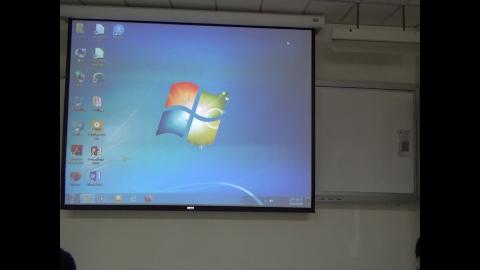 110-1 統計系 數理統計(二) 20210928_1