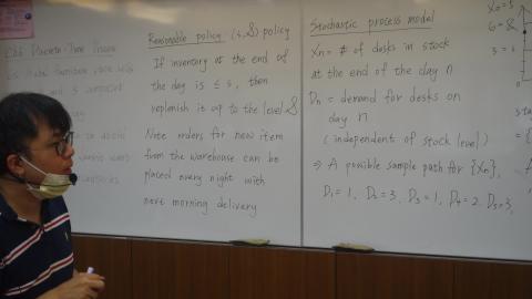 隨機過程110.9.29-3.MTS