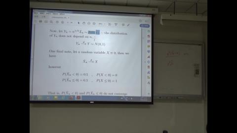 110-1 統計系 數理統計(二) 20210928_3