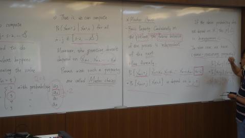 隨機過程110.9.29-4.MTS