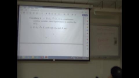 110-1 統計系 數理統計(二) 20210928_4