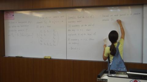 隨機過程110.9.29-5.MTS