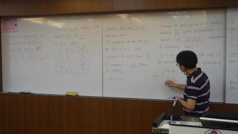 隨機過程110.9.29-6.MTS