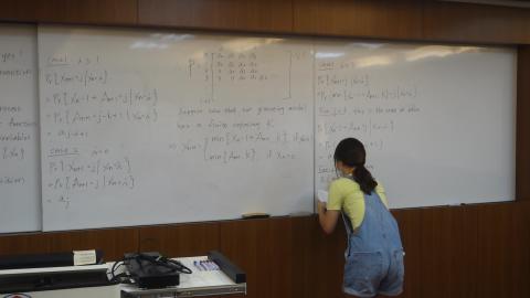 隨機過程110.9.29-8.MTS