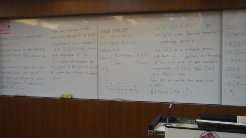 隨機過程110.9.29-9.MTS