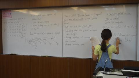 隨機過程110.9.29-11.MTS