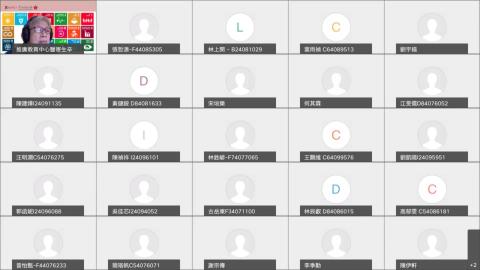 寄生蟲學-20210928 0015-1.mp4