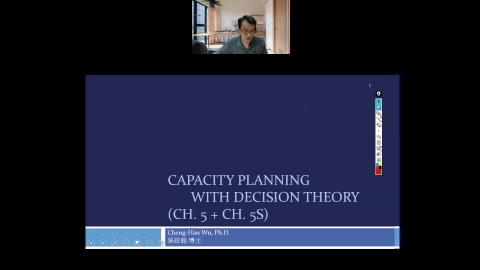 Lec3_pp1-61_策略產能規劃.mp4