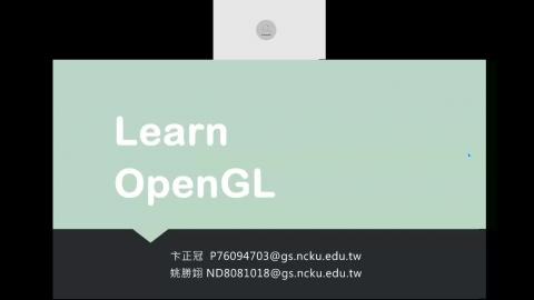 Computer Graphics 2021-09-27-14-29-12.mp4