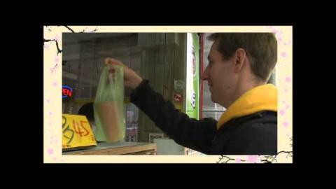 初級生活華語 成大華語文中心 - MOOCS 成大磨課師