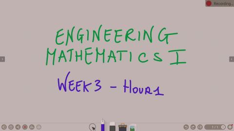 Week3_EM1_HOUR1_CURRAO.mp4