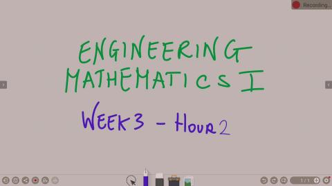 Week3_EM1_HOUR2_CURRAO.mp4