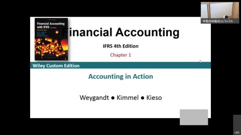 初級會計學-20210928 0111-1.mp4