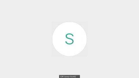 British Literature I-20210924