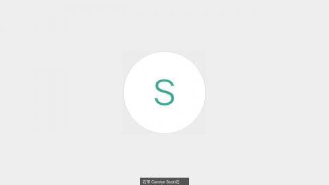 Composition-20210928