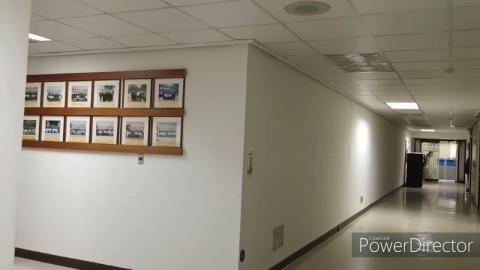 生理所吳勝男老師實驗室介紹影片