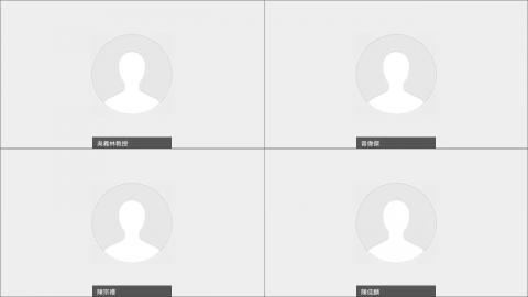 110學年度工程數學一線上授課-20210917 0803-3.mp4