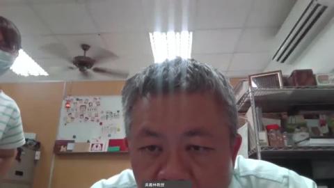 110學年度工程數學一線上授課-20210917 0651-1.mp4