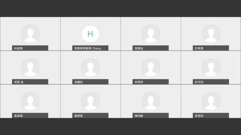 1101_藥理學 introduction 20210928 -1.mp4