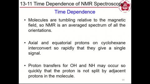 有機化學Ch.13-3.mp4