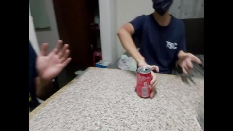 0929，西方古典音樂（13：00 -15：00），才藝表演-Cups，法律113陳卉綸D24094032，法律113劉冠宏D24091131，法律112林怡嘉D24081013，機械113李思宏E14094120.mpg