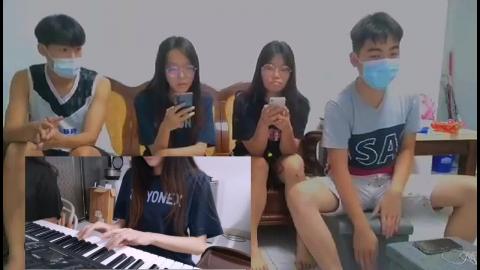 9_29西方古典音樂13_00-15_00才藝表演-賴雨涵企管113H44095310,陳郁材料113E54095019,張溍峵生科113C54095326,楊宗運土木112E64085032.mp4