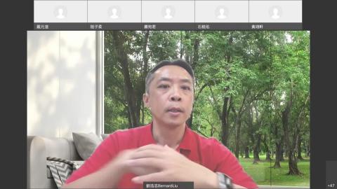 MeP-20210928 0710-1.mp4