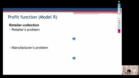 Lec2_Reverse channel_3.mkv