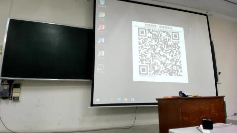 燃燒理論(一)20210928 上課影片-1