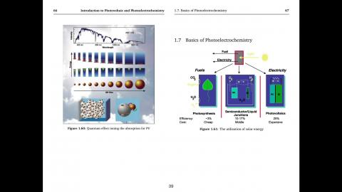 PV_6_PEC_Si and PV system.mov